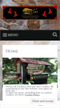 Mobile Screenshot of nidulari.com